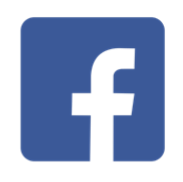 Facebook Icon