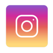 Instagram Icon