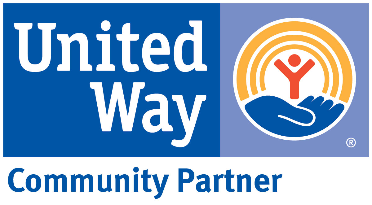 United Way Community Partner